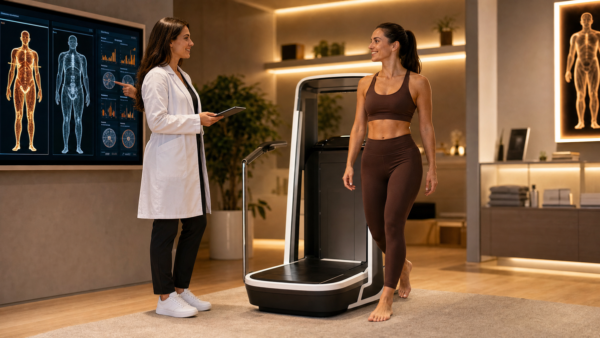 Tirzepatide Activates Brown Fat: The ENDO 2026 Discovery That Changes Everything