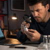The Peptide Gray Market: How to Spot Fake Products and Stay Safe