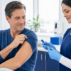 Pfizer’s Monthly GLP-1 Shot: What Berobenatide Means for the Future