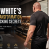 Dana White’s Health Transformation: How the UFC President Went from Health Scare to Biohacking Advocate