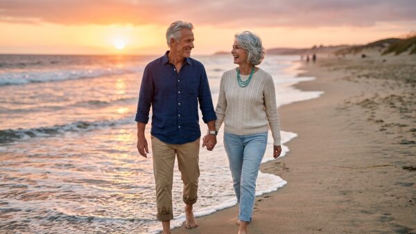 Epitalon Pineal Peptide: 20-Year Follow-Up Data Shows Reduced All-Cause Mortality