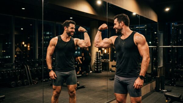 Follistatin Gene Therapy vs. Myostatin Inhibitor Peptides: Comparative Muscle Hypertrophy Review