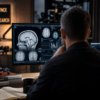 Andrew Huberman on Peptides: What Happens When a Neuroscientist Examines the Research