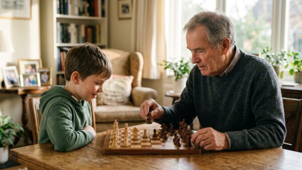 Humanin Peptide Preserves Cognitive Function in Early Alzheimer’s Patients: Pilot Trial Results