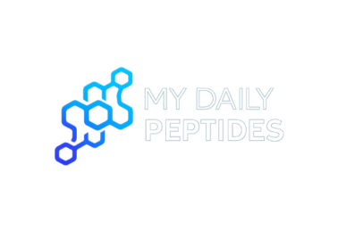 My Daily Peptides