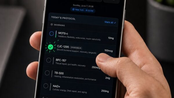How to Use This Site