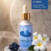Beauty Peptides: What You Should Know Before Choosing Your Next Skincare Product