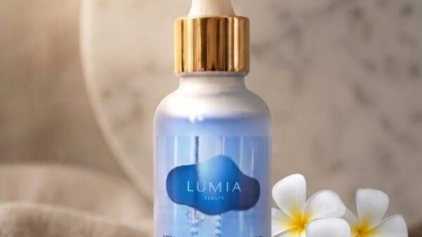 Beauty Peptides: What You Should Know Before Choosing Your Next Skincare Product