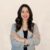Alexandra Jacobo, Founder of LUMIA Beauty